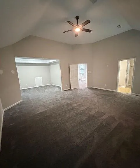 7098 Cavender Dr SW — Photo 23