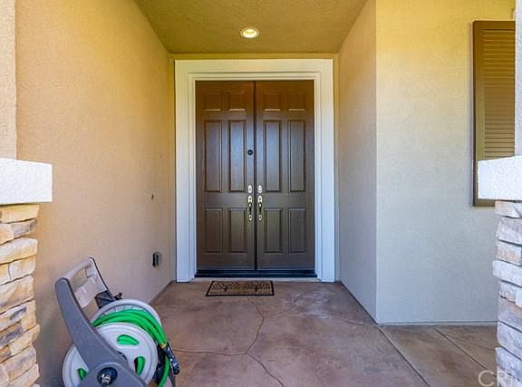 4th image of 28795 Avenida Marbella