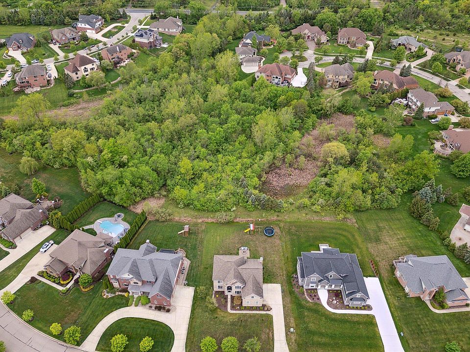 2nd image of 4138 Timber Ridge Dr
