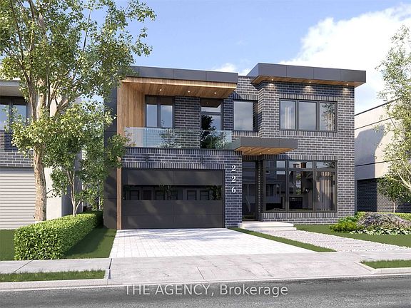 2nd image of 3747 Sunbank Cres