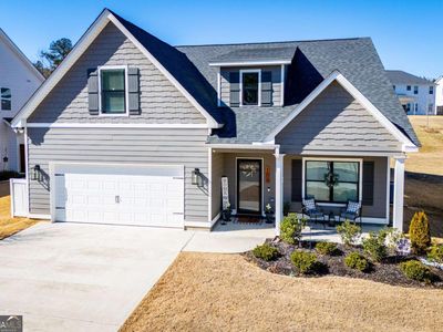 104 Kingston Cir, Carrollton, GA, 30117