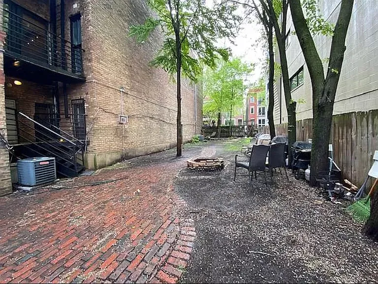 1049 N Paulina St #2A — Photo 19