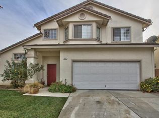 461 Ian Ct, Hollister, CA