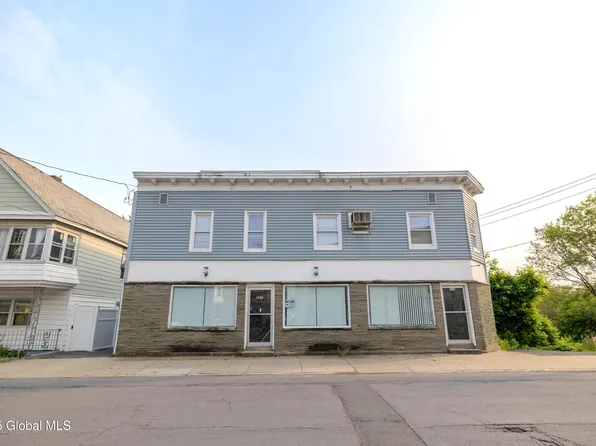 1374 10th Avenue, Schenectady, NY 12303