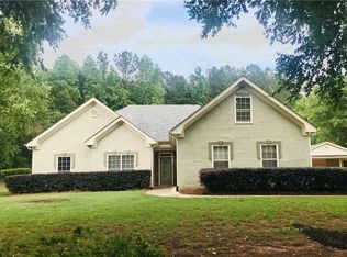 5472 Dukes Rd, Douglasville, GA 30135