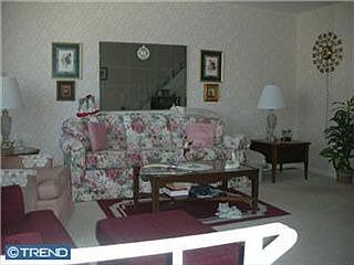 3rd image of 12507 Biscayne Dr