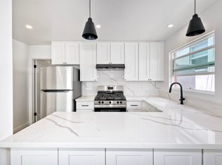 5012-20 Santa Monica Ave #5012, San Diego, CA 92107