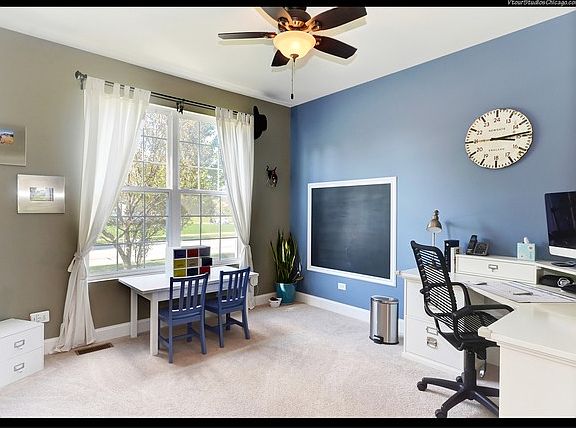 4th image of 11631 Heritage Meadows Dr