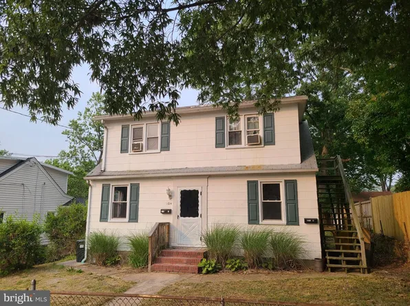 104 New Jersey Ave NW, Glen Burnie, MD 21061