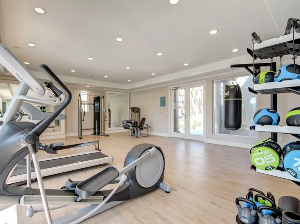 Villas at Carlsbad