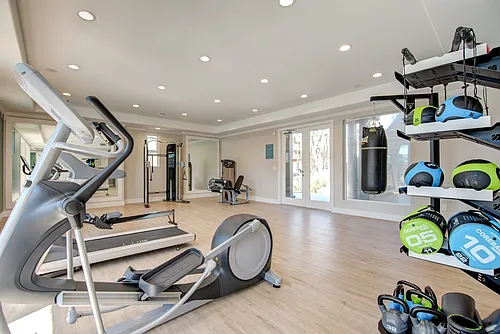 Villas at Carlsbad Photo 1