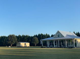 309 Old Louisville Ct, Guyton, GA 31312
