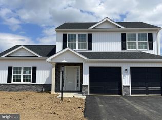 3 Lavender Ln, Lebanon, PA