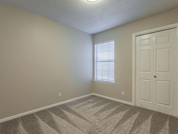 5th image of 1500 Clairidge Ave