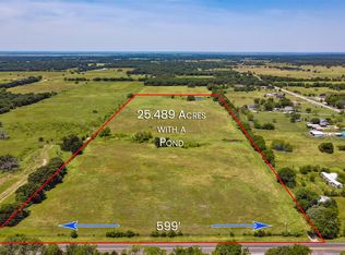 S Fm 148, Scurry, TX 75158