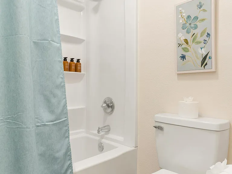7 Serendipity Ln — Photo 13