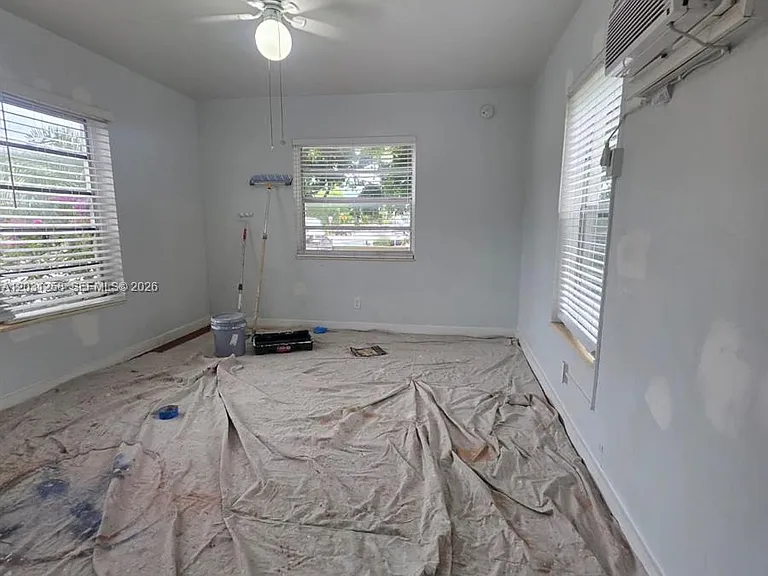 8024 Harding Ave #1A — Photo 3