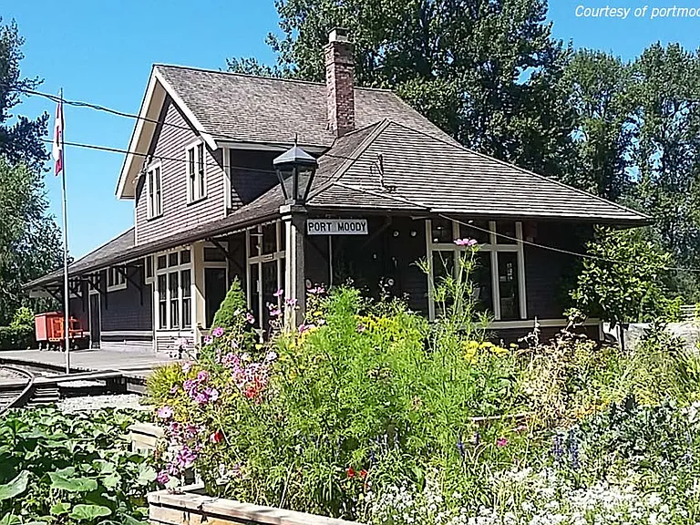 3370 Dewdney Trunk Rd — Photo 55