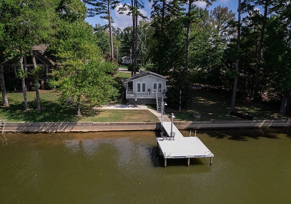 1st image of 1026 County Road 570