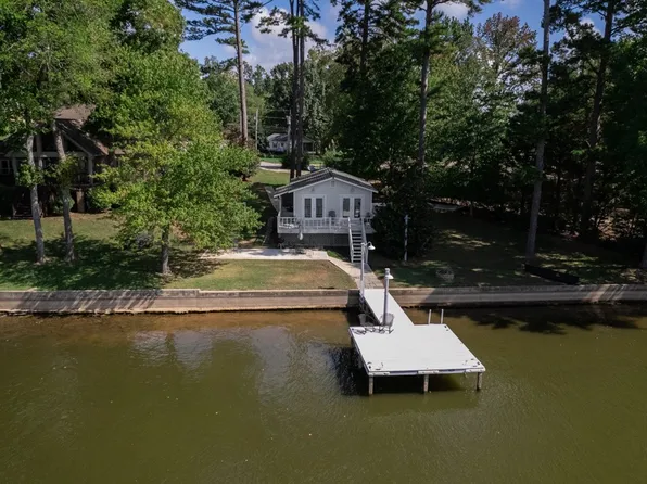1026 County Road 570, Rogersville, AL 35652