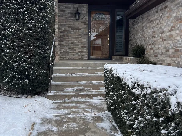 2113 Center St APT 2, Garden City, KS 67846