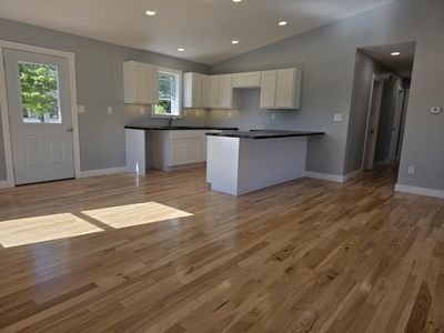 753 Collinstown Road, Union, ME, 04862