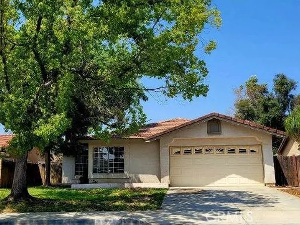 13023 Bagatelle St, Moreno Valley, CA 92553