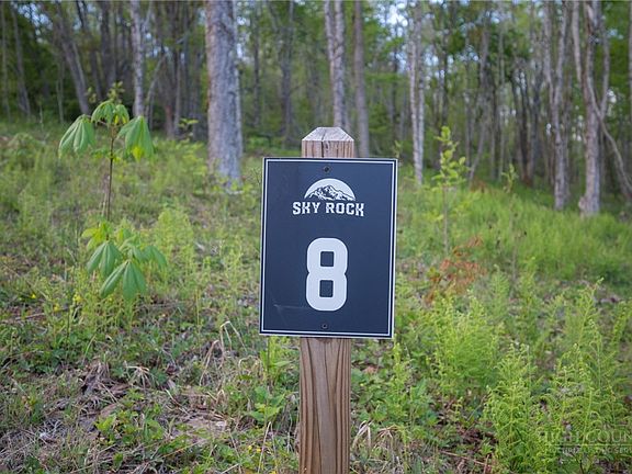 4th image of Lot 8 Timberwood Trail