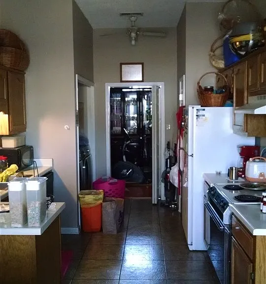 676 Cairn Creek Dr — Photo 4