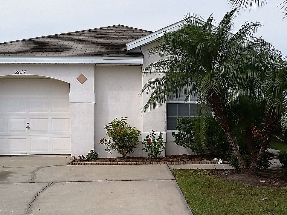 1st image of 2617 Walden Ct