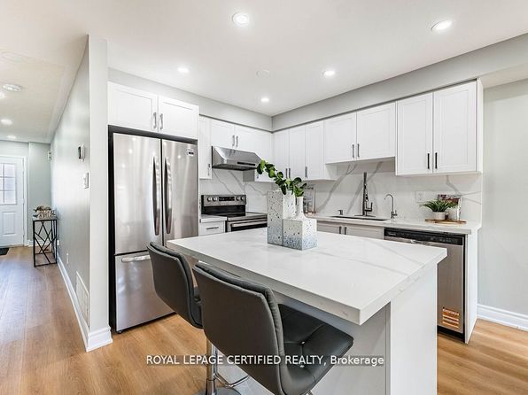 20 Harding St, Halton Hills, ON L7G 6B1