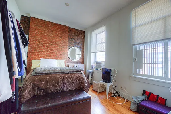 Rented by Citadel Property Management Corp. | media 8