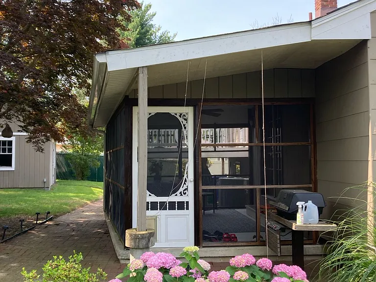 2 Catalina Ct — Photo 29