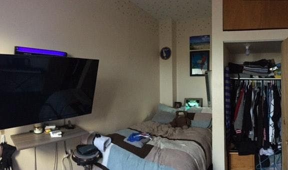 3rd image of 1745 W North Ave #Beautiful