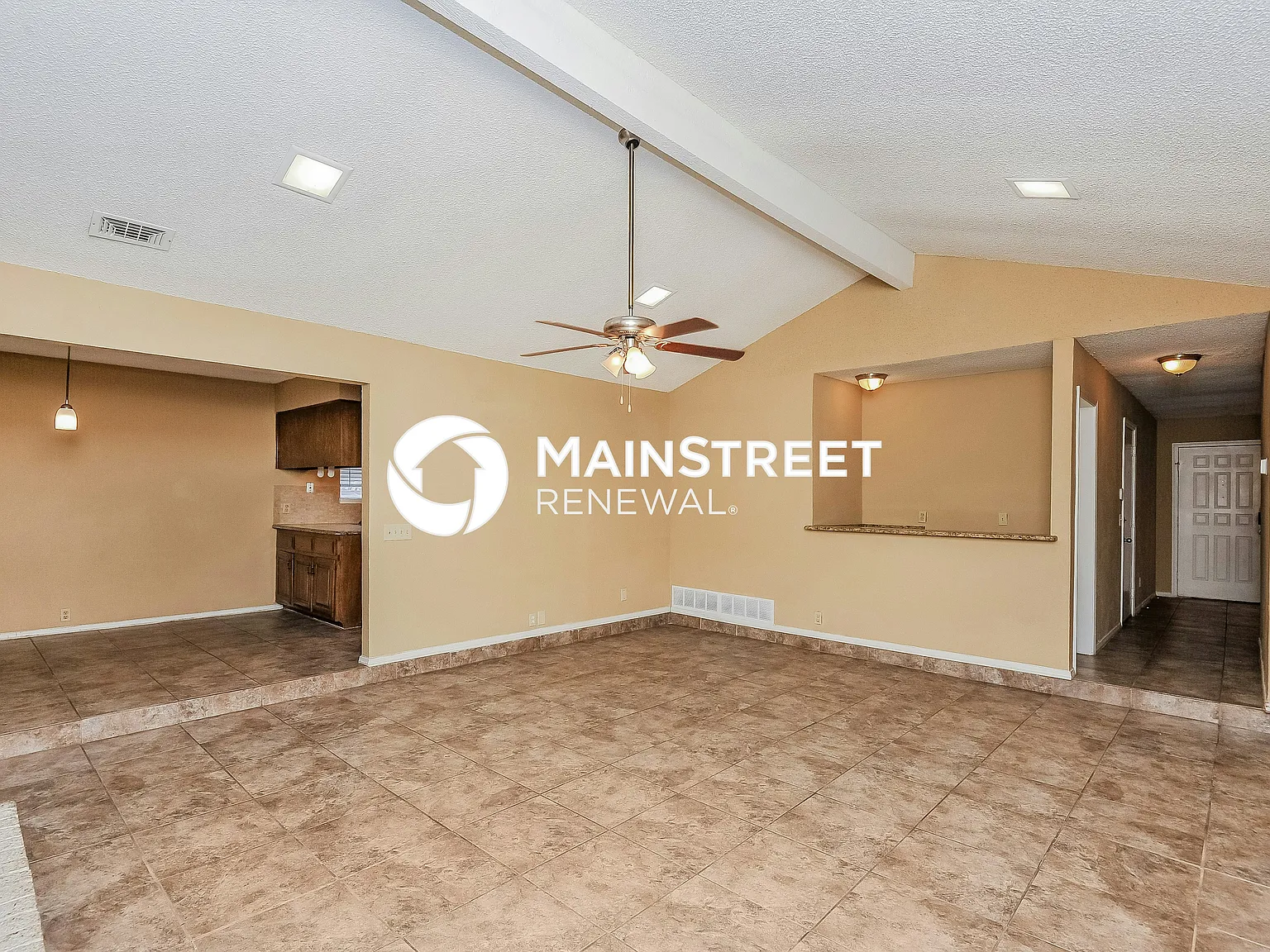 6905 Winchester Pl — Photo 4