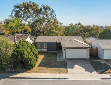 8555 Jade Coast Dr, San Diego, CA, 92126