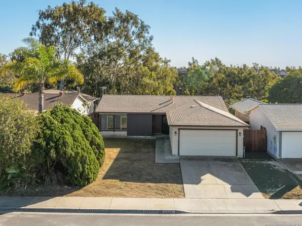 8555 Jade Coast Dr, San Diego, CA 92126