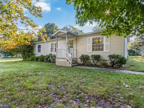 17325 Red Mill Ave, Lewes, DE 19958