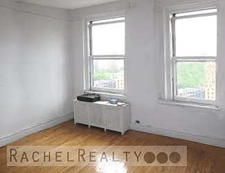 Rented by Rachel Realty