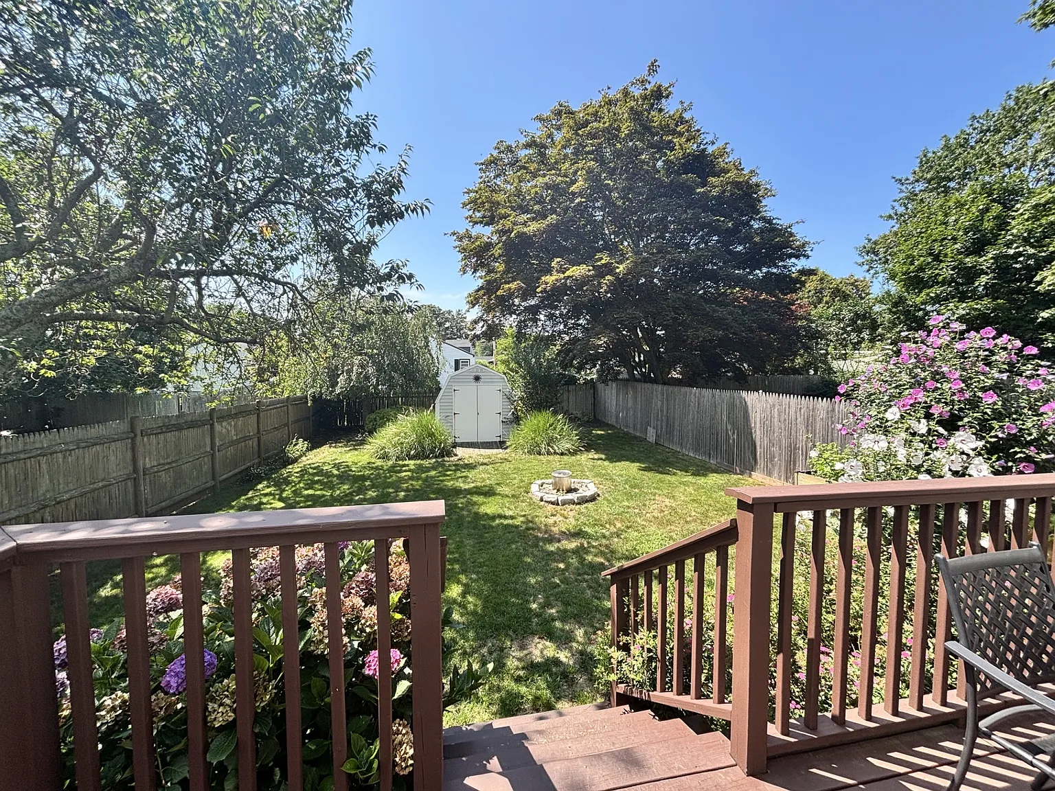 3 bed, 2.5 bath, 1662 sqft, $2,975 — Photo 4