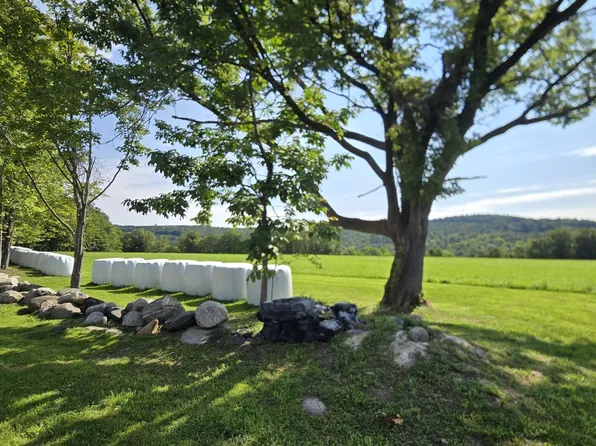 284 Elm Hill, Springfield, VT 05156