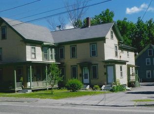 46-48 E Main St, Ayer, MA 01432