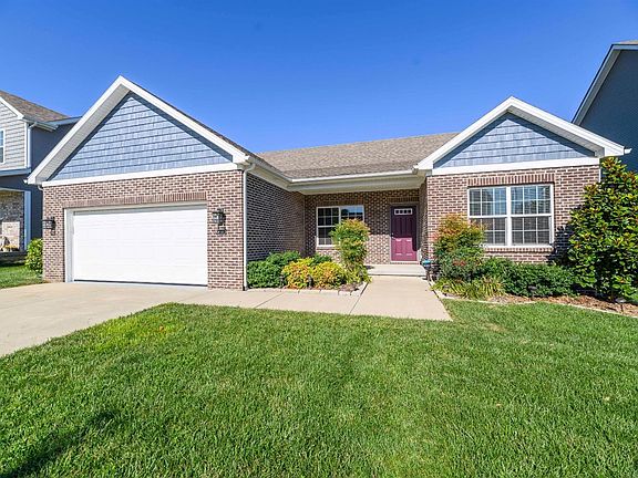2nd image of 171 Ash Rapids Ct