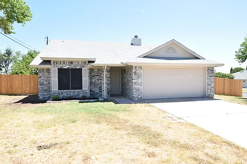 4807 Teal Dr Photo 1