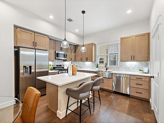 5th image of 5418 E Wheatley St
