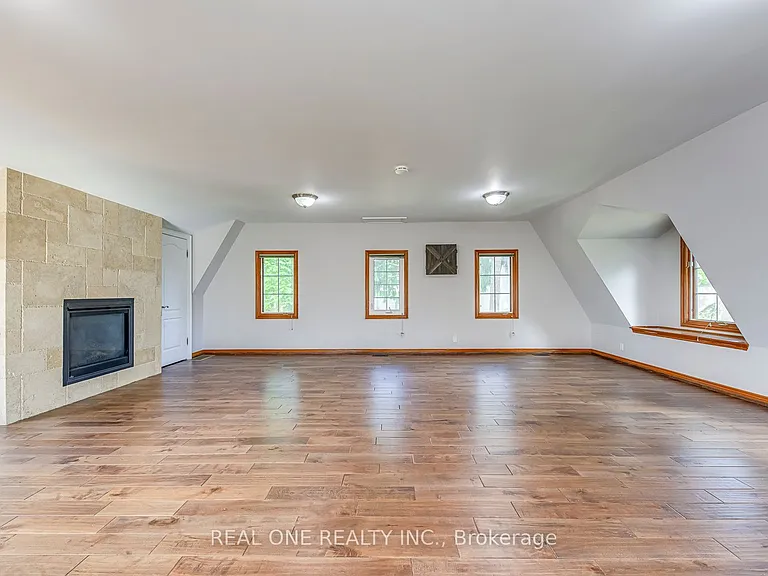 308 Morrison Rd — Photo 25