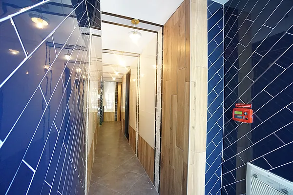 Rented by Rennit Inc. | media 26