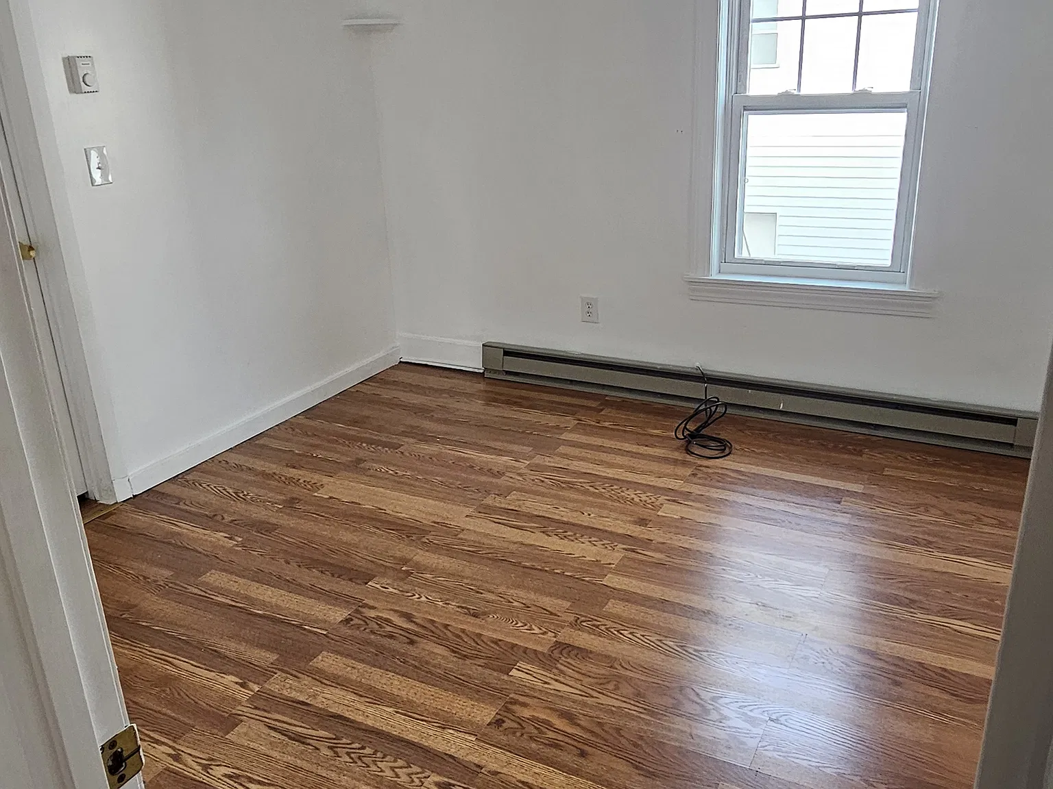 41 Orient St — Photo 3