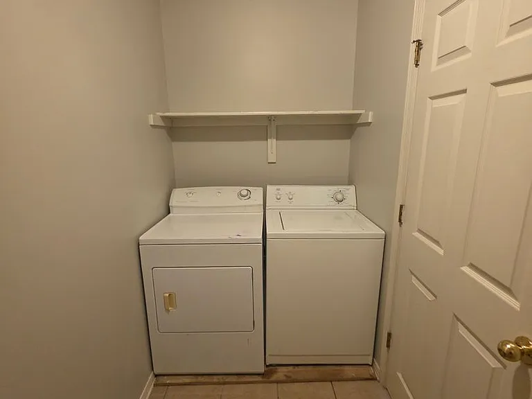 106 Willow Creek Dr — Photo 8