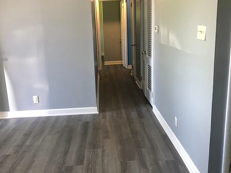 10255 N College Ave — Photo 10